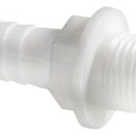 hose adapter 3/4x315