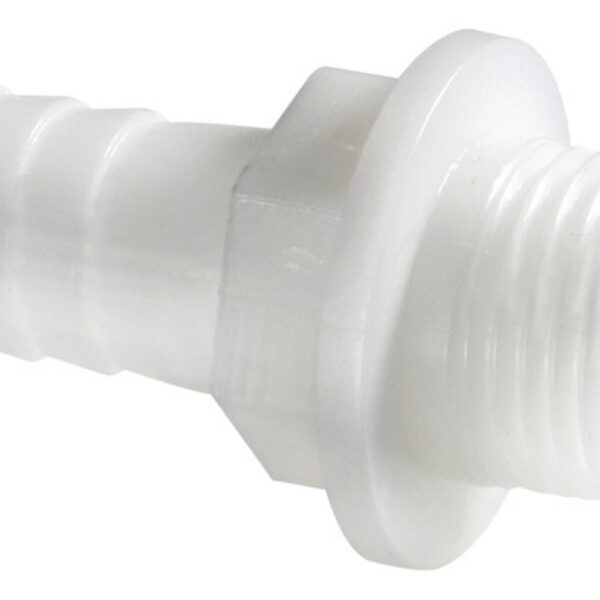 hose adapter 3/4x315