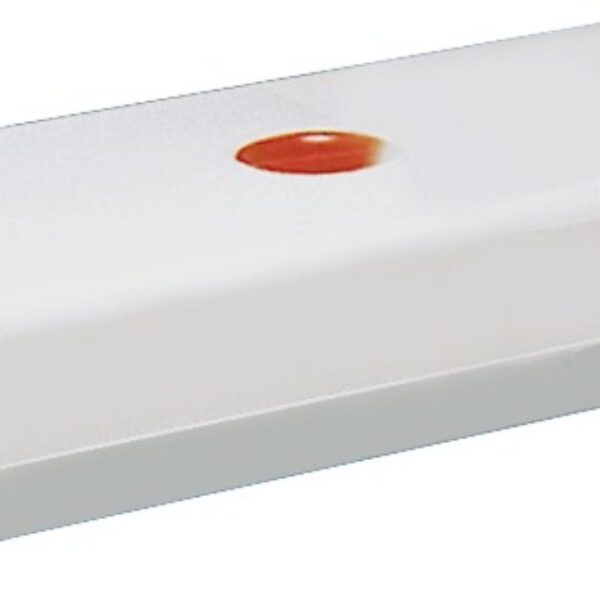 rigid water tank 70 l