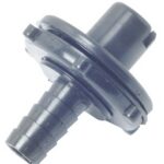 hose adapter 16mm
