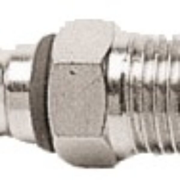 Osculati fuel connector (tank) Suzuki