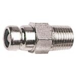 Osculati fuel hose connector Honda
