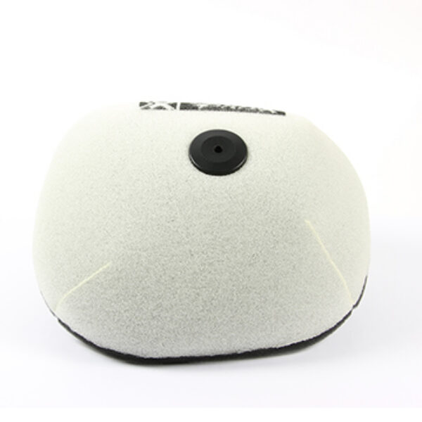 ProX Air Filter KX450 '19