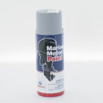 Enginepaint 400ml Zink primer