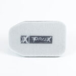 ProX Air Filter KTM50SX '09-23 + TC50 '17-23