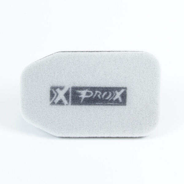 ProX Air Filter KTM50SX '09-23 + TC50 '17-23