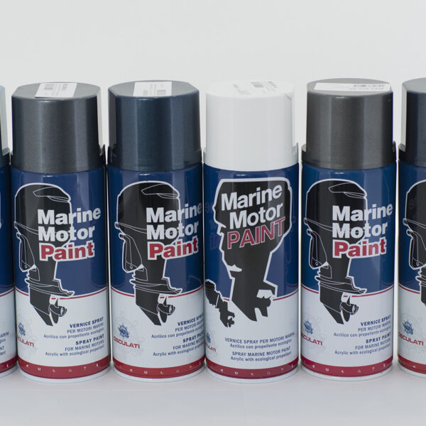 Enginepaint 400ml Yamaha metallized blue 74-85