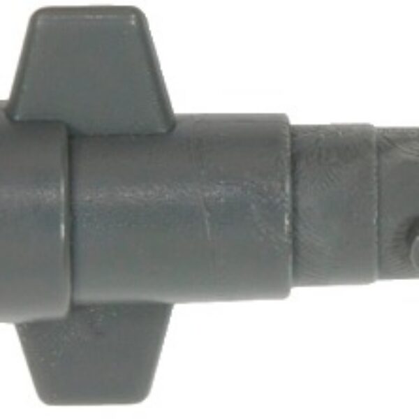 Osculati fuel connector (tank) Mercury/Mariner