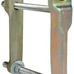 Propeller puller f.shaft lines 1"5/8 - 2