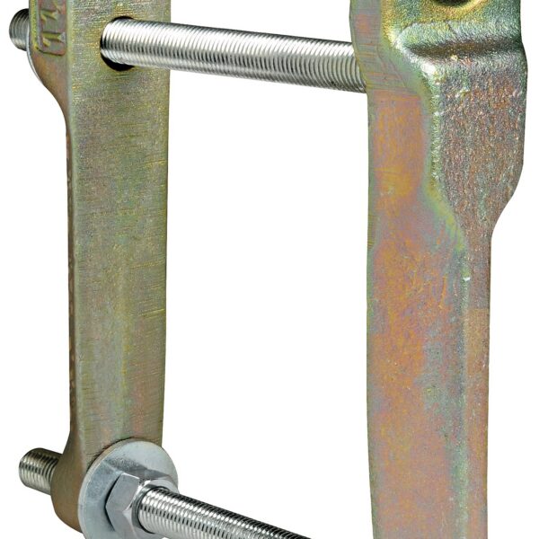 Propeller puller f.shaft lines 1"5/8 - 2