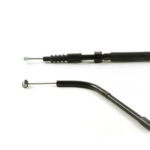 ProX Clutch Cable KL650A '87-07