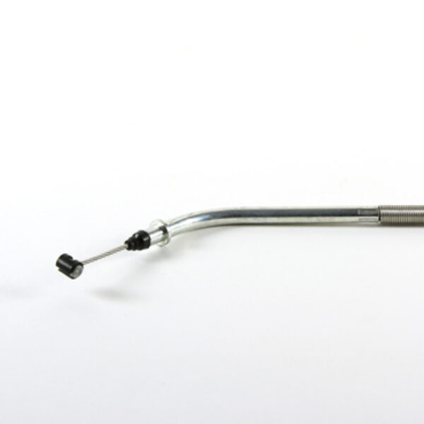 ProX Clutch Cable YFM250 Raptor '08-13