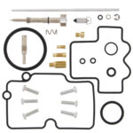 ProX Carburetor Rebuild Kit YZ250F '03