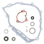 ProX Water Pump Rebuild Kit YFM700 Grizzly '07-15