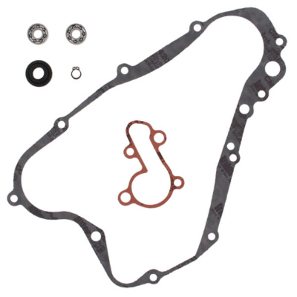 ProX Water Pump Rebuild Kit RM85 '02-17