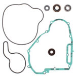 ProX Water Pump Rebuild Kit Sportsman 700 '04-07 +800 '05-10