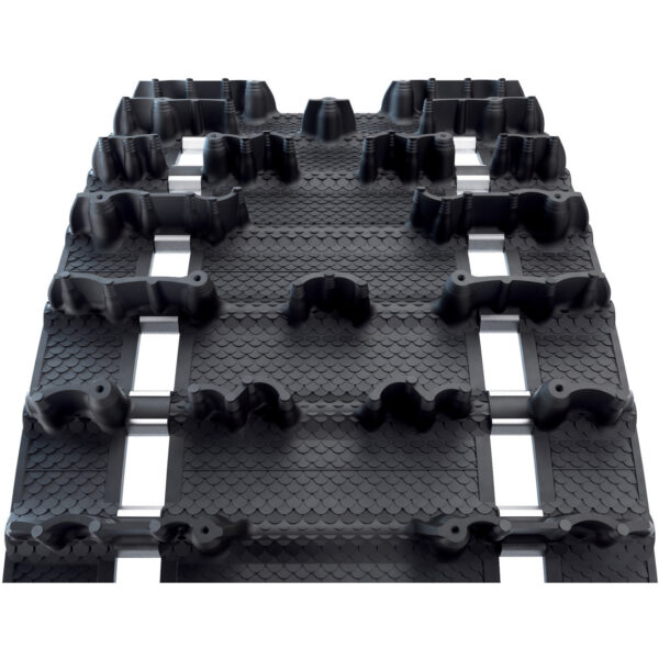 Camso Track Cobra 1.6 41x391 2.86 41mm