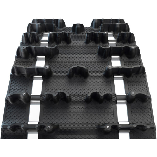 Camso Track Ice Cobra 1.6 38x305 2.86 41mm