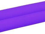 CFR Handlebar Grips Purple