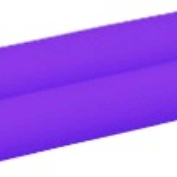 CFR Handlebar Grips Purple