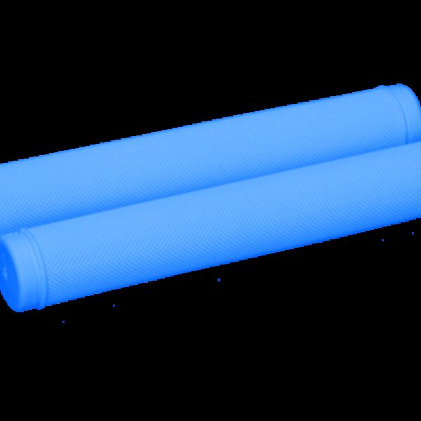 CFR Handlebar Grips Blue