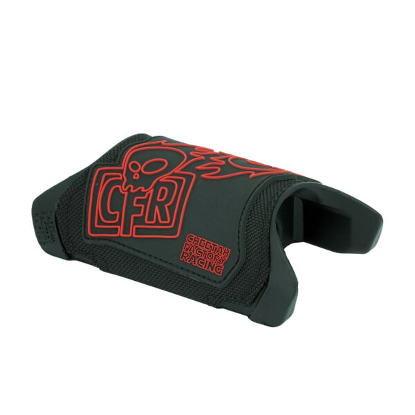 CFR Mountain Bar Pad Red