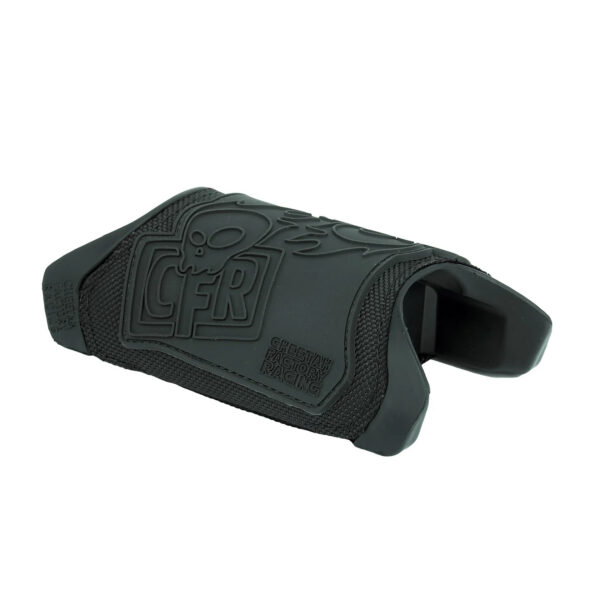 CFR Mountain Bar Pad Black