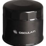 Osculati Yamaha oil filter 69J-13440-100 and Mercury 225 HP