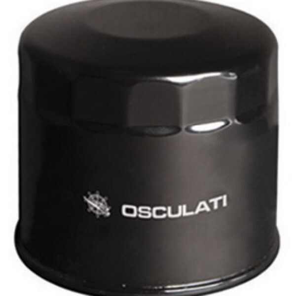 Osculati Yamaha oil filter 69J-13440-100 and Mercury 225 HP