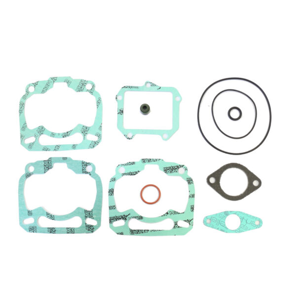 Athena Top-gasket Aprilia MX 125 04-06 RS 125 95-10