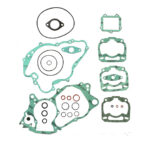 Athena Full-gasket Aprilia MX 125 04-06 RS 125 95-10