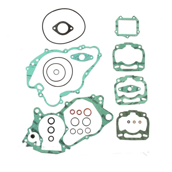 Athena Full-gasket Aprilia MX 125 04-06 RS 125 95-10