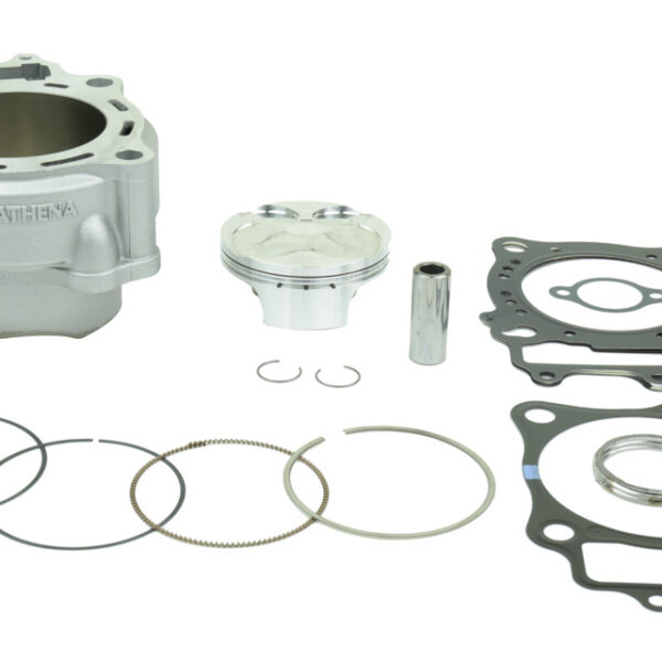 Athena Cylinder kit Ø 76,80