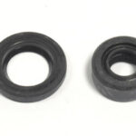 Athena Oil seal set Honda CRF 50 F 04-14 CRF 70 F 04-12