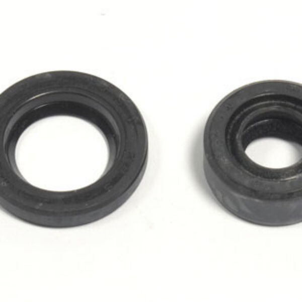 Athena Oil seal set Honda CRF 50 F 04-14 CRF 70 F 04-12