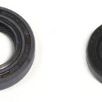 Athena Oil seal set Honda CRF 100 F 04-09