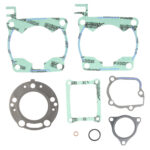 Athena Top-gasket Honda CR 125 00-02