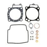 Athena Top-gasket Honda CRF 450 R 02-06