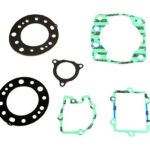Athena Top-gasket Honda CR 250 R 02-07