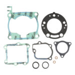 Athena Top-gasket Honda CR 125 03-03