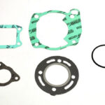 Athena Top-gasket Honda CR 80 87-91