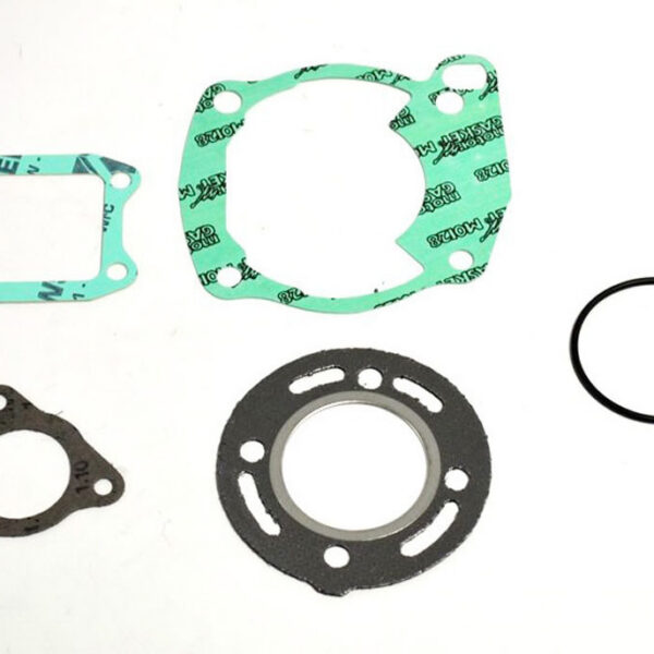Athena Top-gasket Honda CR 80 87-91