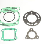 Athena Top-gasket Honda CR 80 98-02 CR 85 R 03-07