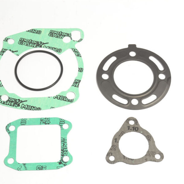 Athena Top-gasket Honda CR 80 98-02 CR 85 R 03-07