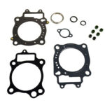 Athena Top-gasket Honda CRF 250 R 04-09 CRF 250 X 04-11