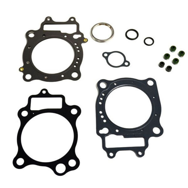 Athena Top-gasket Honda CRF 250 R 04-09 CRF 250 X 04-11