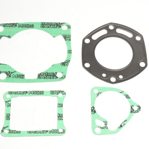 Athena Top-gasket Honda NSR 125 FR 86-01