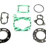 Athena Top-gasket Honda CR 125 87-89