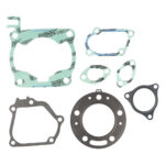 Athena Top-gasket Honda CR 125 90-97