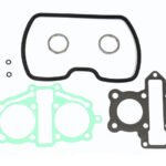 Athena Top-gasket Honda CA 125 Rebel 95-97